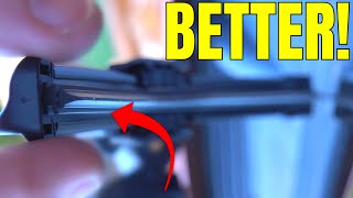 8 Tricks to Improve Wiper Blade Lifespan!