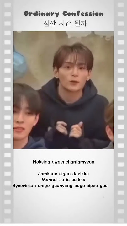 Ordinary confession|| Zayyan|| lirik lagu  #liriklagu #storywa #zayyan #shorts