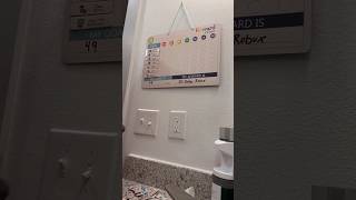 Reward Charts #autism  #adhd #boymom
