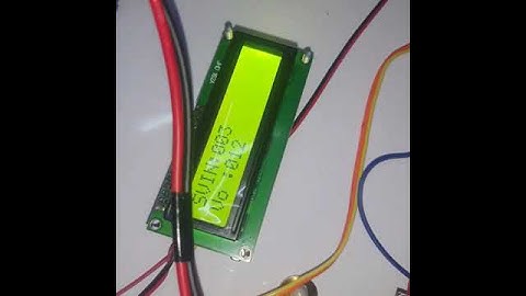 A novel solar P&O, Fuzzy,ANN,ANFIS based MPPT controller under uniform and variable irradiance|OLS