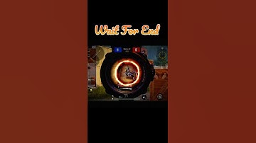 M24 MONTAGE -❤️ WITH COMBINE SCOPE EFFECT (HDR 60 FPS) #bgmi #shorts