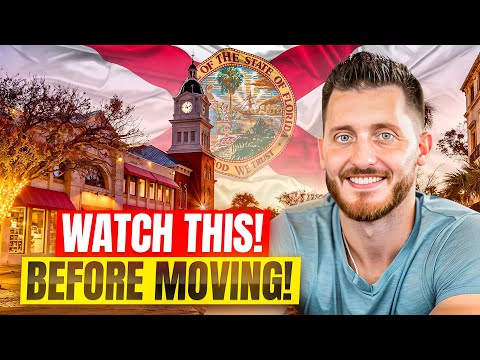 What Is Or Zoning In Nassau County Florida