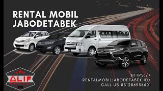 Sewa Mobil Isuzu Elf Short  dan Elf Long Jakarta & Bekasi - Telp: 0851 0338 3811