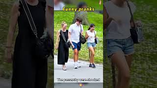 #prank #fartmaister #fartprank #funny #laugher #fart #funnyvideos #comedy #funniestfart #prankvideo