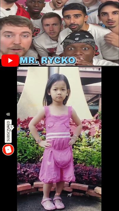 Dulu vs Sekarang😱#viral #shorts #short #jeger88 #jeger88serverthailand #tiktok #reaction
