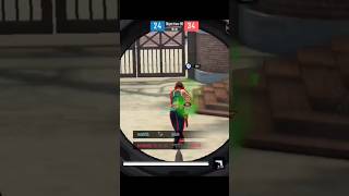 🔥 GROZA Beast Gameplay in Goa Map 😱 | ScarFall 2.0 Pro Clutches 💀