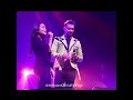 Atif Aslam Neha Kakkar Funny Moment ❤😂 #shorts