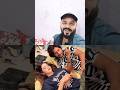 kya style hai real dekhne ka #style #telent#funny #shortvideo