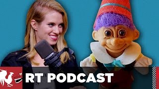 RT Podcast: Ep. 374 - 8:11