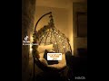 اخوي تومي