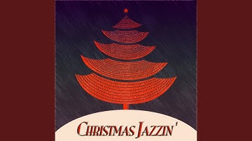 Thumbnail of 'Twas the Night Before Christmas