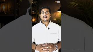 NDIA Bloc 2029: DMK की गैरमौजूदगी ने बढ़ाई विपक्ष की चिंता? | Rashtra Radar #shorts #news