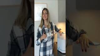 Philips Avent Buharlı Sterilizatör 3Ü 1 Aradatüm Pazaryerlerimizden