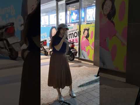 予予《漸冷》