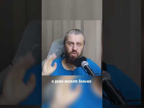 Какой линукс я выберу для работы? #линукс #devops #ityoutubersru