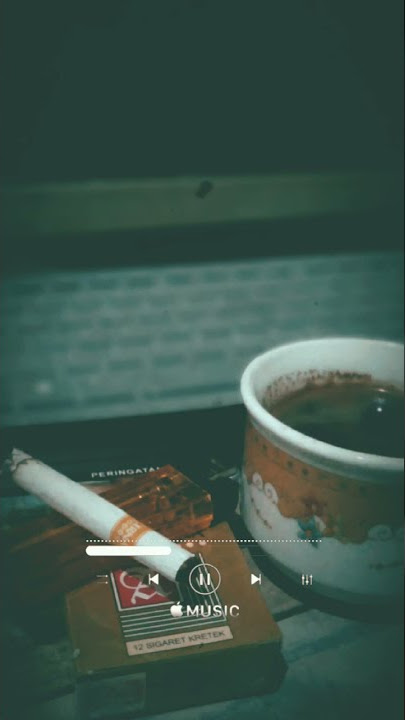 Story' Wa Naff-Kau masih kekasihku#shorts #fyp