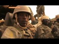 What Past Conflicts May Teach Us On What To Do In Mali