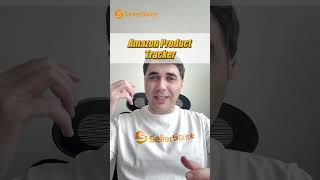 How to Track Your Competitor s Amazon Selling Data Every Day