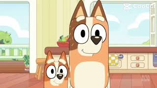 Famous What the heck is this bluey episode! Profile