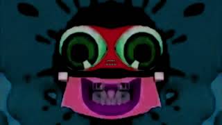 Ward Csupo In G Major 421