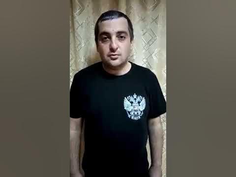 VTS_01_1.VOB синт. тюремная обл.больница г. саратов - YouTube