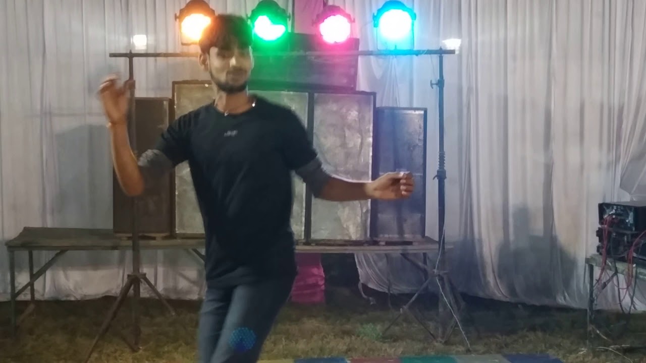 K k k - YouTube