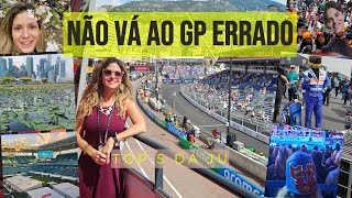 Download Lagu Os 5 melhores destinos para ver F1 ao vivo e por que eu não recomendo a maioria dos GPs europeus MP3
