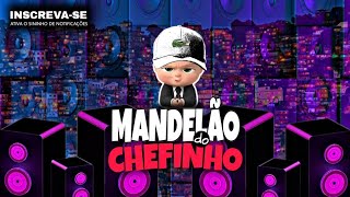 MONTAGEM ANDRÔMEDA - MC Vuiziki & MC Jhey (DJ 2G DA ZN & DJ ALEX ORIGINAL) 2022