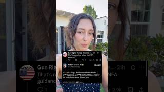 Cekada update on NFA
