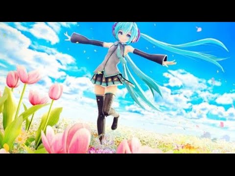 キミのチカラ     ボーカロイド