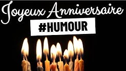Texte Carte Et Faire Part Youtube