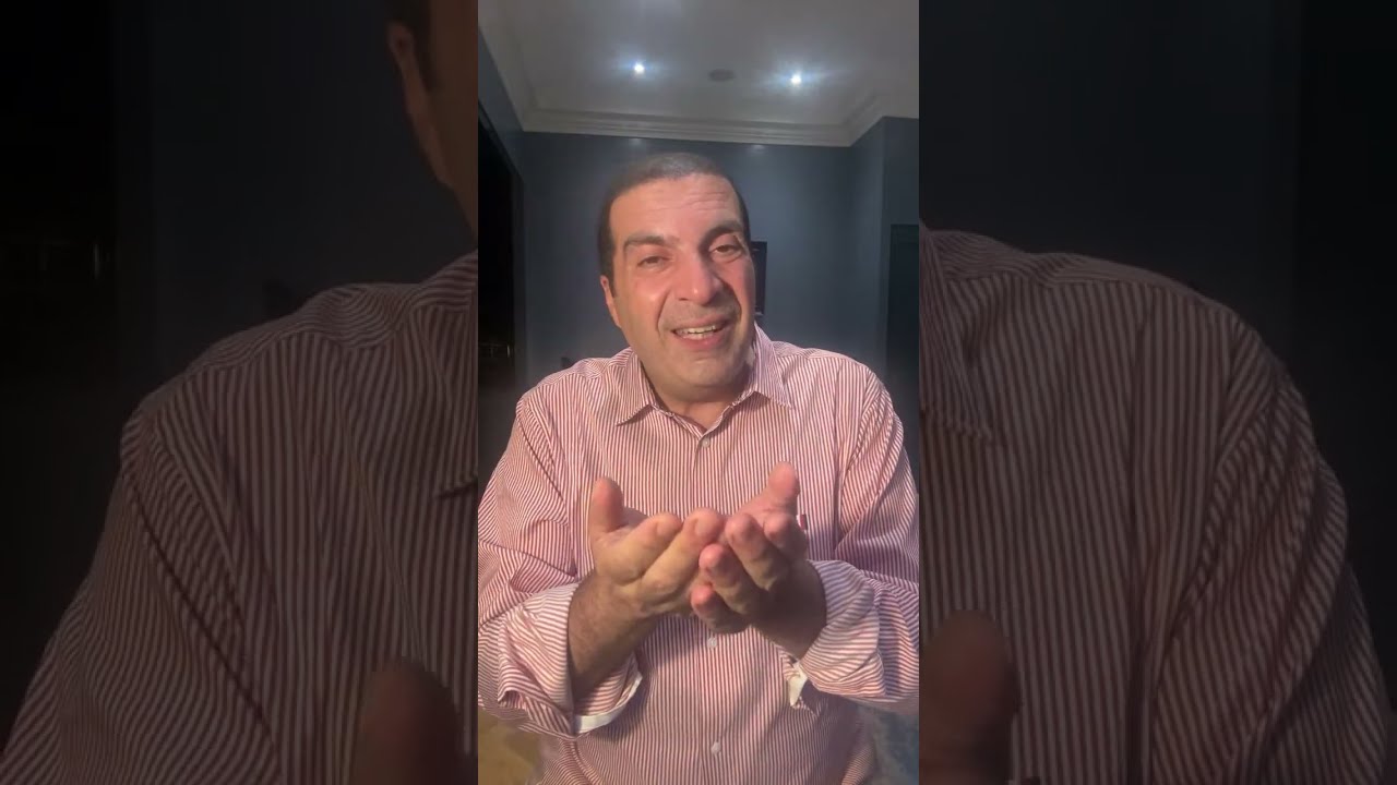 الدرس الإسبوعي:عجائب وأسرار سورة 