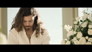 Jacob Lee- I belong to you Tradução "Eu pertenço a ti"