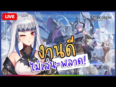 video thumb