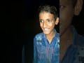 Es ka karan depression