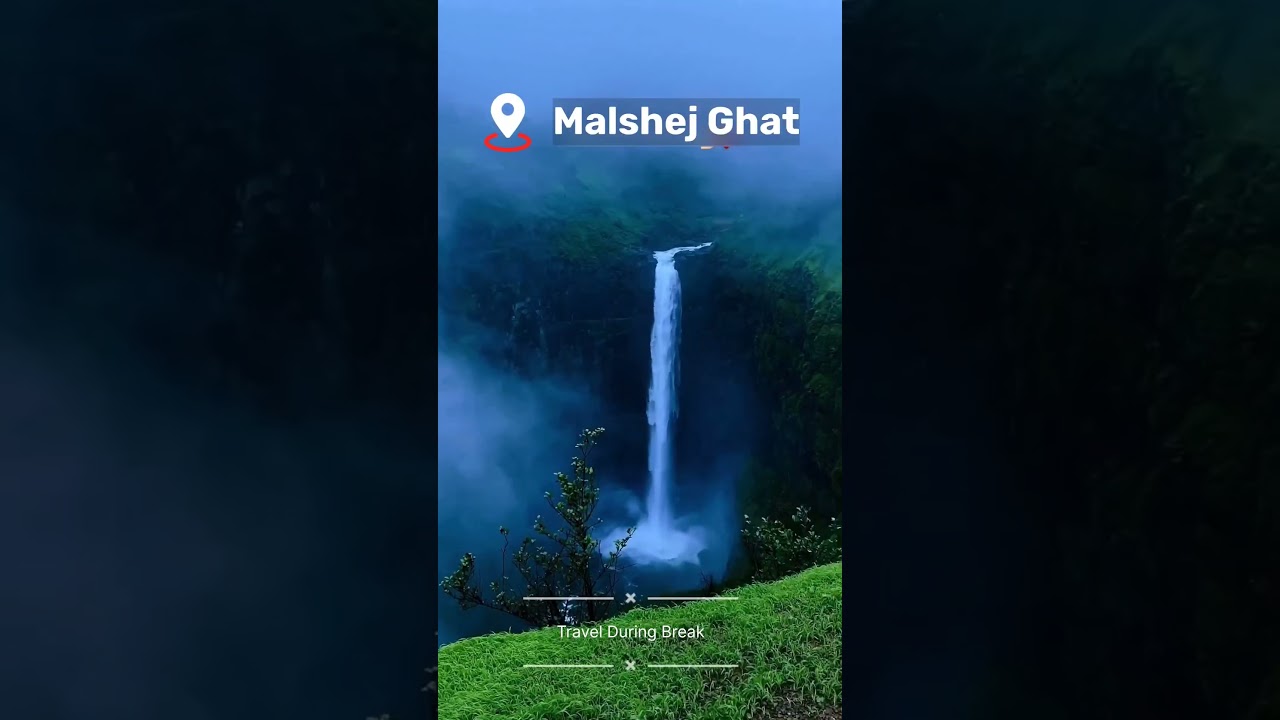 Top 5 Best Places to Visit in July August in India 2024 || Places to Visit in Monsoon in India Top 5 Best Places to Visit in July August in India 2024 || Places to Visit in Monsoon in India