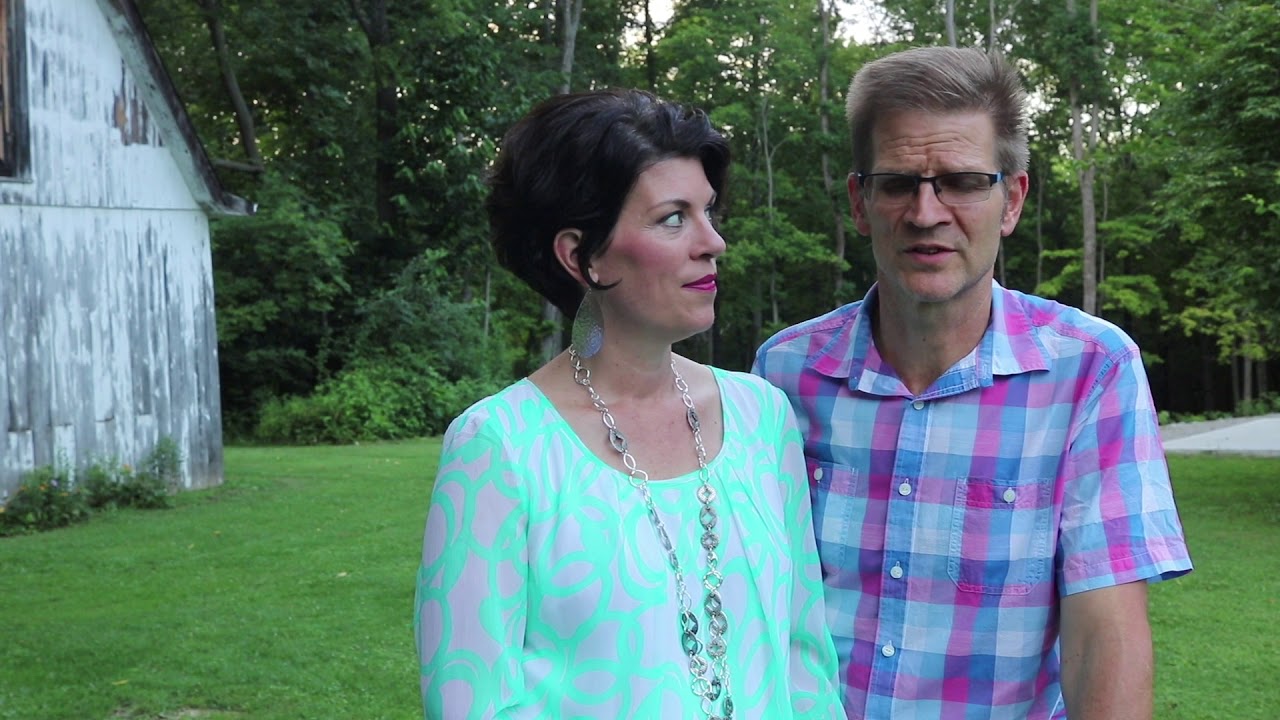 The Truth About CBD Oil