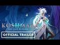 Koshmar: The Last Reverie - Official Overview Trailer | IGN Live 2026