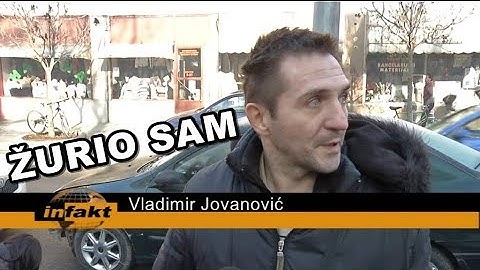 TOP 15 - Najsmiješnijih klipova Balkana ikada