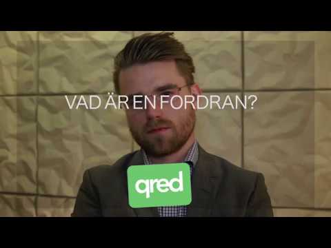 Video: Vad innebär det att avgränsa något?