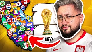 WORLD CUP 2026 IMPERIALIZM [1]