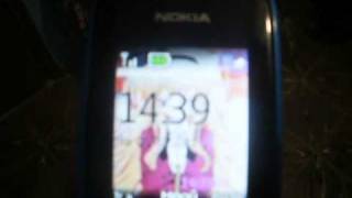 Tema Nokia 2690 Mio Sempai えむえむっ えむえむっ! 検索動画41 Tema Nokia 2690 Mio Sempai えむえむっ えむえむっ! 検索動画 41