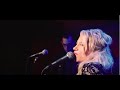 Lucy Woodward - I Don't Know (LIVE)