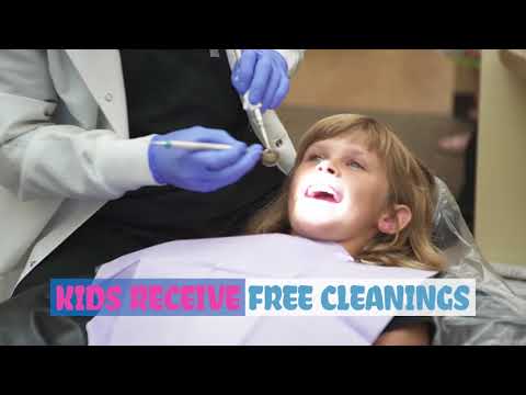 free-dental-day-for-kids-johnson-family-dental