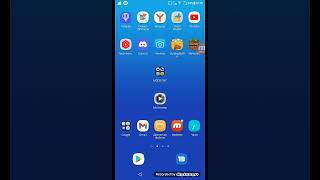 Vs Tricky Mod Android Optimizer Mega Optimizer (оптимизация не моя!)))))