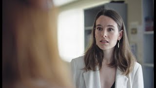 aizea larrea videobook