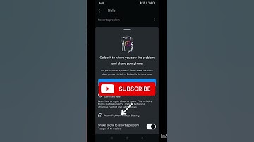 Instagram problem you can