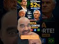 Flávio tá na frente #noticias #interiordegoias #noticia #news #goiania