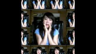 Jack Bahlul By Nhur’Thressha