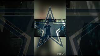 How The Broncos V Cowboys Game Went #nfl #unusannus #markiplier #crankgameplays